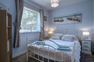 Winnie by Winterton Cottages - Winterton-on-Sea - 2