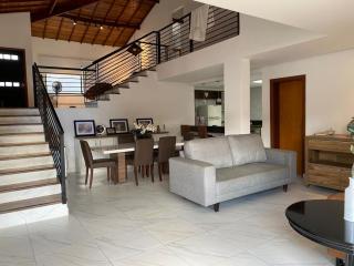 Casa 331 - Jaguariúna - 6