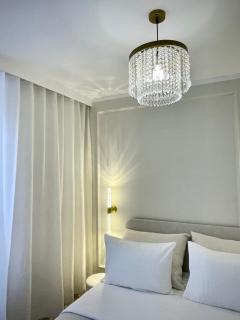 Elegant Apartment Near the European Quarter - Schiltigheim - 6