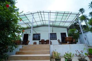Dharmatma Farm House & Villa - Mount Ābu - 8