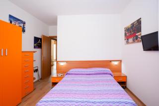 Residence Rizzante primo piano - Caorle - 6