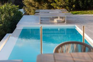 Villa Filios - Marioú - 3