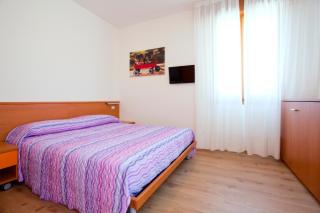 Residence Rizzante primo piano - Caorle - 4
