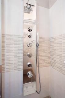 Residence Rizzante primo piano - Caorle - 2