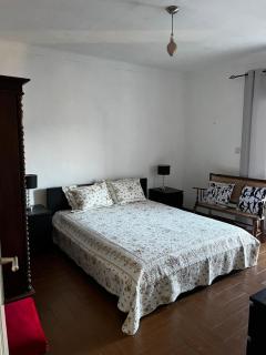 Casa Paraíso - Ribeira de Pena - 1