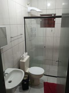 Casa aconchegante - Penha - 3