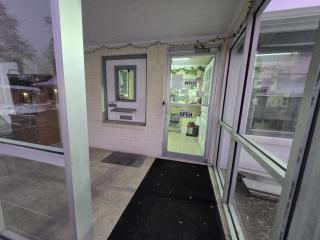 Skyline Motel by Belvilla Waynesboro US 250 - Waynesboro - 5