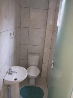 Casa aconchegante - Penha - 2