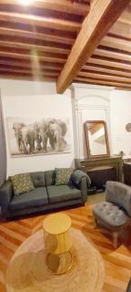 Le loft 36 - Bourg-en-Bresse - 4