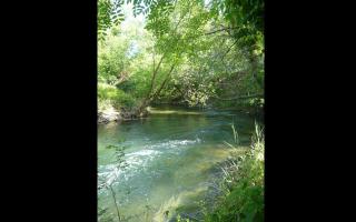 Le gite petit conil - Correns - 5