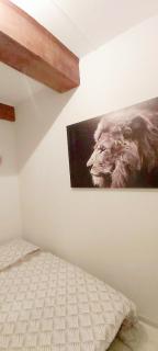 Le loft 36 - Bourg-en-Bresse - 2