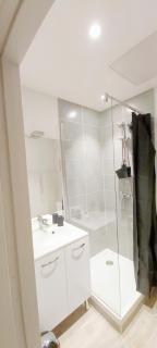Le loft 36 - Bourg-en-Bresse - 1