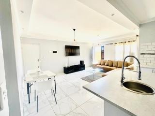 TETEK Residential Home - Swakopmund - 7