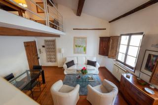 Apartments Florence- Tegolaio Chic - Florencia - 0