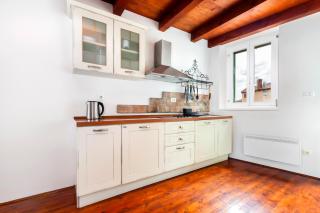 Loft 48 Rovinj - 4