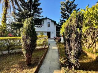 Dharmatma Farm House & Villa - Mount Ābu - 5