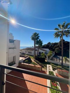Premium Luxury Casares Del Mar - Casares - 0
