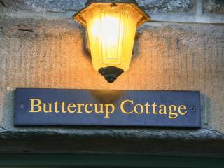 Buttercup Cottage - 8