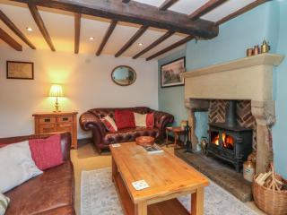 Buttercup Cottage - Castleton - 6