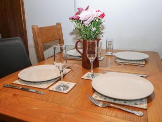 Buttercup Cottage - Castleton - 2