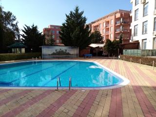 Rainbow Luci - Sunny Beach - 5