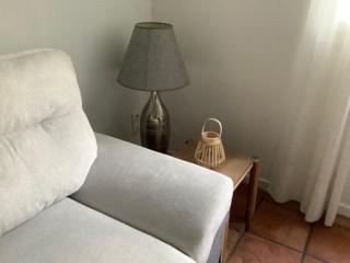 Appartement 1 - Sainte-Rose - 8