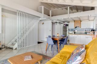 Maison 8 Personnes - Leucate - Leucate - 2