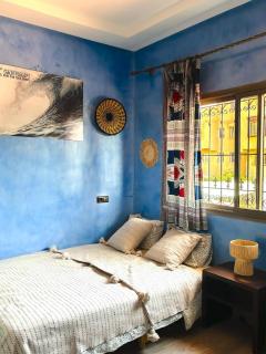 Imsouane Sunrise GuestHouse - 5