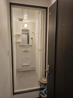 NINN101 - Osaka Itami Airport Guest House 大阪国際空港 伊丹空港 ITM ゲストハウス ニン - 3