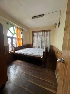 GruhamStay - Darjeeling - 8