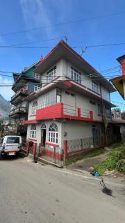 GruhamStay - Darjeeling - 6