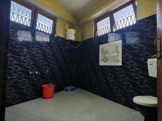 GruhamStay - Darjeeling - 4