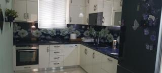 Thimarakia Maniakiou Apartment - Atene - 4