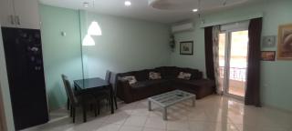 Thimarakia Maniakiou Apartment - Atene - 3