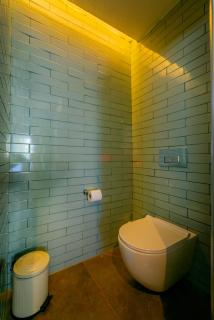 Nakas Hotel - Fethiye - 1