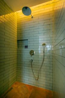Nakas Hotel - Fethiye - 2