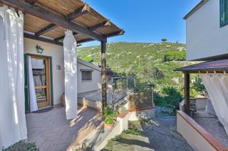 Appartamenti del Sole - Goelba - Seccheto - 0