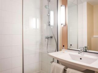 ibis Le Havre Centre - Le Havre - 4