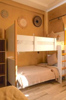 Imsouane Sunrise GuestHouse - 3