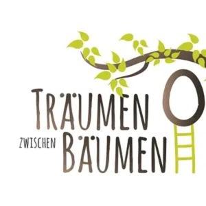 1-6 Personen Apartment-Ferienhaus-Lodge-Jeßnitz-Altjeßnitz - - 8