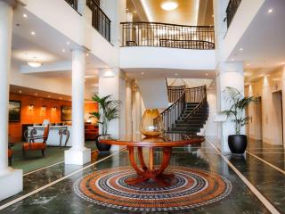 The Sebel Quay West Auckland - Auckland - 0