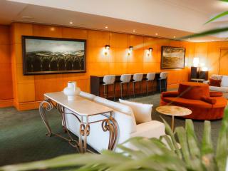 The Sebel Quay West Auckland - Auckland - 9