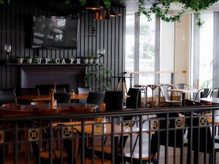 The Sebel Quay West Auckland - Auckland - 8