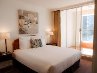 The Sebel Quay West Auckland - Auckland - 7