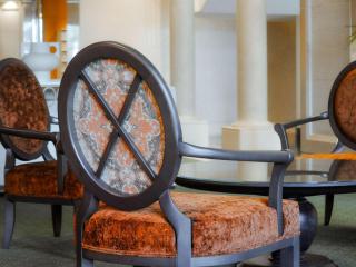 The Sebel Quay West Auckland - Auckland - 5