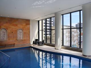 The Sebel Quay West Auckland - Auckland - 6