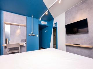 Ibis Budget Lyon Caluire Cité Internationale - Caluire-et-Cuire - 7