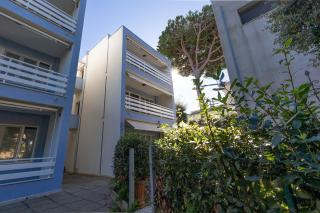 Le Due Palme - San Vincenzo - 8