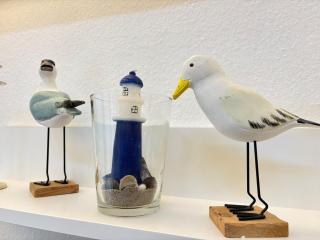 Carla - Kappeln - 7