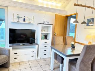 Carla - Kappeln - 5